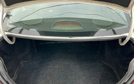 Geely MK I рестайлинг, 2013 год, 299 999 рублей, 12 фотография