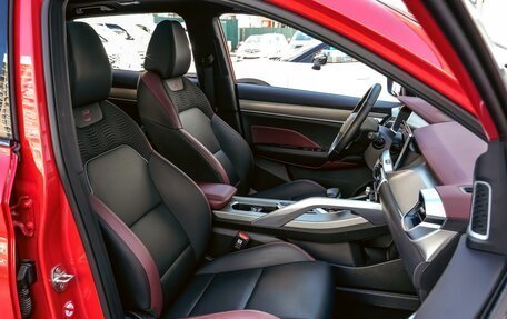 Geely Coolray I, 2023 год, 2 049 000 рублей, 8 фотография