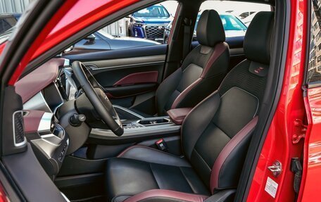 Geely Coolray I, 2023 год, 2 049 000 рублей, 10 фотография