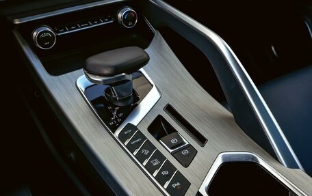 Geely Coolray I, 2023 год, 2 049 000 рублей, 13 фотография