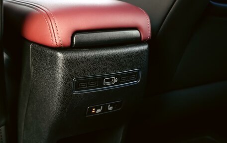 Geely Coolray I, 2023 год, 2 049 000 рублей, 23 фотография