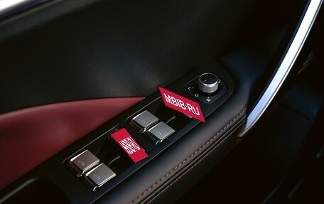 Geely Coolray I, 2023 год, 2 049 000 рублей, 21 фотография