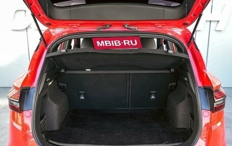 Geely Coolray I, 2023 год, 2 049 000 рублей, 24 фотография