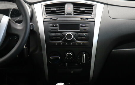 Datsun on-DO I рестайлинг, 2020 год, 612 000 рублей, 10 фотография