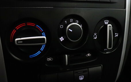 Datsun on-DO I рестайлинг, 2020 год, 612 000 рублей, 11 фотография