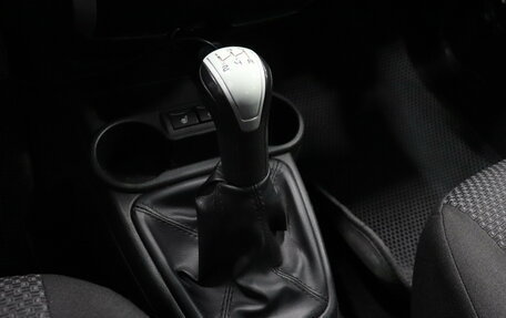 Datsun on-DO I рестайлинг, 2020 год, 612 000 рублей, 13 фотография