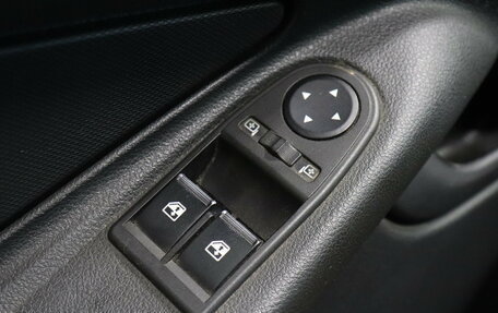 Datsun on-DO I рестайлинг, 2020 год, 612 000 рублей, 12 фотография