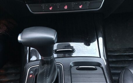 KIA Sorento III Prime рестайлинг, 2018 год, 2 185 000 рублей, 5 фотография