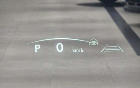 Lexus RX IV рестайлинг, 2025 год, 9 700 000 рублей, 9 фотография