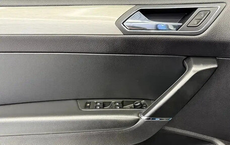 Volkswagen Touran III, 2022 год, 2 053 444 рублей, 15 фотография