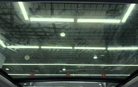 Volkswagen Touran III, 2022 год, 2 053 444 рублей, 19 фотография