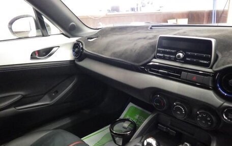 Mazda Roadster IV (ND), 2023 год, 1 400 325 рублей, 13 фотография