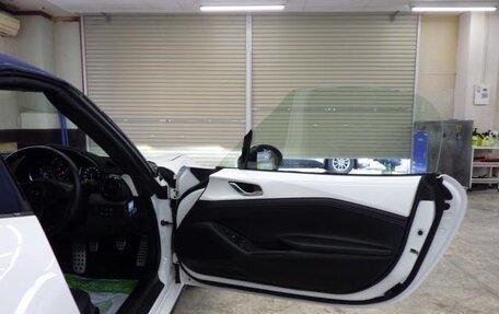 Mazda Roadster IV (ND), 2023 год, 1 400 325 рублей, 8 фотография