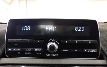 Mazda Roadster IV (ND), 2023 год, 1 400 325 рублей, 17 фотография