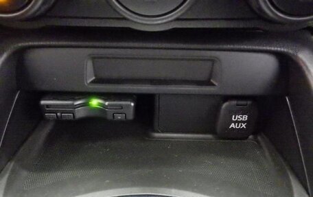 Mazda Roadster IV (ND), 2023 год, 1 400 325 рублей, 19 фотография