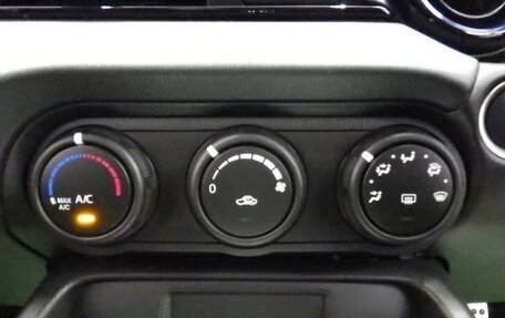 Mazda Roadster IV (ND), 2023 год, 1 400 325 рублей, 18 фотография