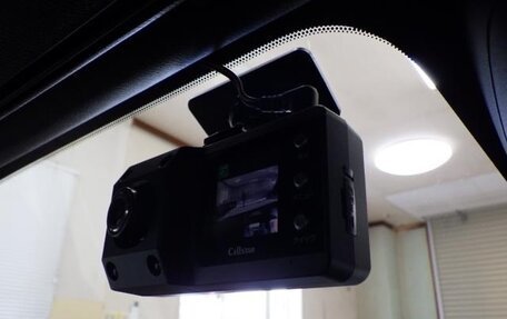 Mazda Roadster IV (ND), 2023 год, 1 400 325 рублей, 26 фотография