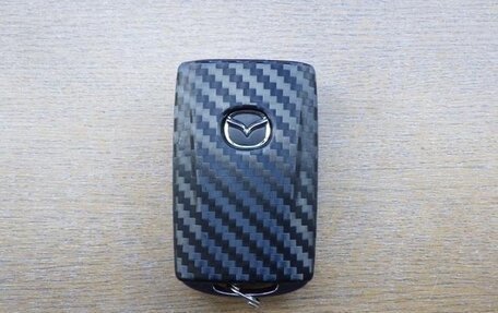 Mazda Roadster IV (ND), 2023 год, 1 400 325 рублей, 28 фотография