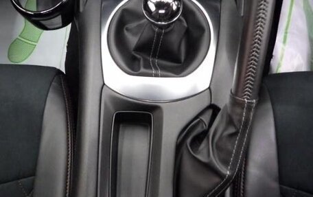 Mazda Roadster IV (ND), 2023 год, 1 400 325 рублей, 20 фотография