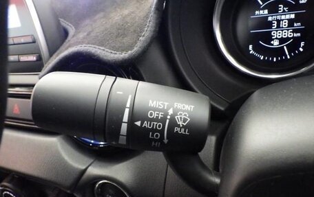 Mazda Roadster IV (ND), 2023 год, 1 400 325 рублей, 21 фотография