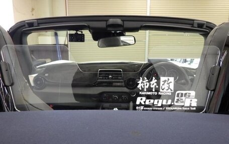 Mazda Roadster IV (ND), 2023 год, 1 400 325 рублей, 23 фотография