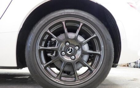 Mazda Roadster IV (ND), 2023 год, 1 400 325 рублей, 29 фотография