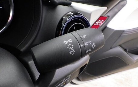 Mazda Roadster IV (ND), 2023 год, 1 400 325 рублей, 22 фотография