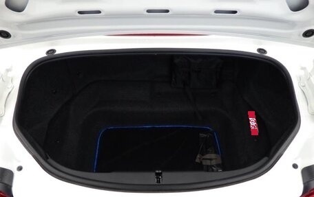 Mazda Roadster IV (ND), 2023 год, 1 400 325 рублей, 24 фотография