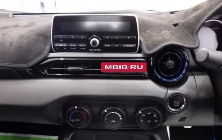 Mazda Roadster IV (ND), 2023 год, 1 400 325 рублей, 16 фотография