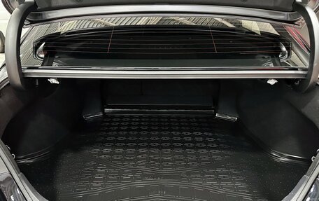 Toyota Camry, 2020 год, 2 997 000 рублей, 14 фотография
