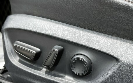 Toyota Camry, 2020 год, 2 997 000 рублей, 19 фотография