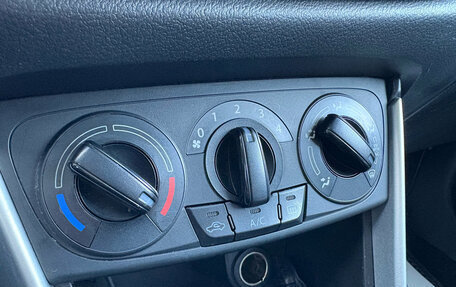 Suzuki SX4 II рестайлинг, 2014 год, 1 195 000 рублей, 11 фотография