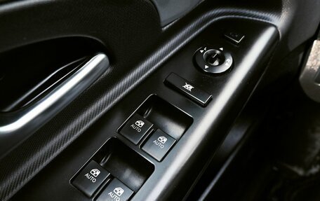 KIA cee'd III, 2012 год, 869 000 рублей, 11 фотография