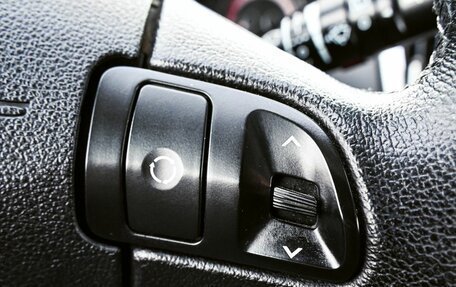 KIA cee'd III, 2012 год, 869 000 рублей, 12 фотография