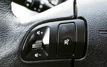 KIA cee'd III, 2012 год, 869 000 рублей, 13 фотография