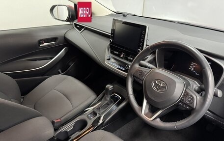 Toyota Corolla, 2019 год, 1 720 100 рублей, 4 фотография