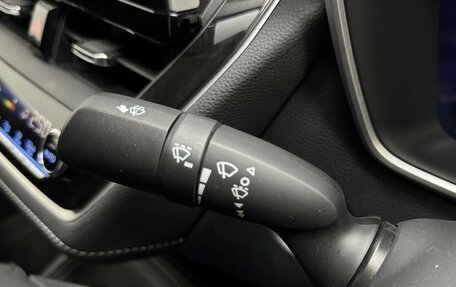 Toyota Corolla, 2019 год, 1 720 100 рублей, 17 фотография