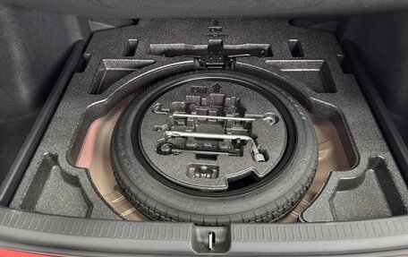 Toyota Corolla, 2019 год, 1 720 100 рублей, 25 фотография