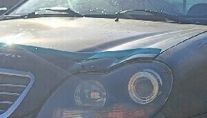 Geely MR, 2007 год, 195 000 рублей, 2 фотография