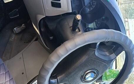 Geely MR, 2007 год, 195 000 рублей, 4 фотография