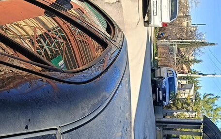 Geely MR, 2007 год, 195 000 рублей, 5 фотография