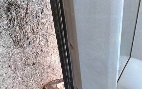 Geely MR, 2007 год, 195 000 рублей, 6 фотография