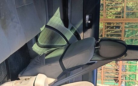 Geely MR, 2007 год, 195 000 рублей, 9 фотография