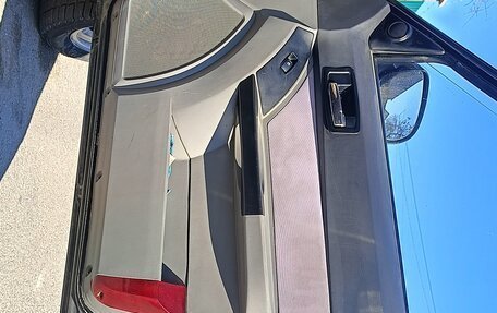 Geely MR, 2007 год, 195 000 рублей, 11 фотография