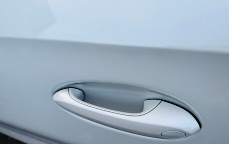 BMW X6, 2021 год, 8 795 000 рублей, 9 фотография