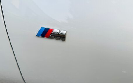 BMW X6, 2021 год, 8 795 000 рублей, 20 фотография