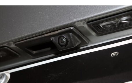 Volkswagen Tiguan II, 2018 год, 2 100 000 рублей, 14 фотография