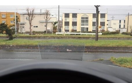 Volkswagen Tiguan II, 2018 год, 2 100 000 рублей, 13 фотография