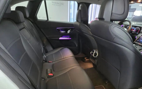 Mercedes-Benz GLC, 2025 год, 6 700 000 рублей, 11 фотография