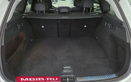 Mercedes-Benz GLC, 2025 год, 6 700 000 рублей, 12 фотография